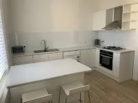 Apartment 1 Cosy 2 Bedder