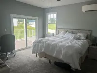 Brand New Home On Beautiful Blackthorn Golf Club Hotels near South Bend International Airport