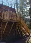 Whee House