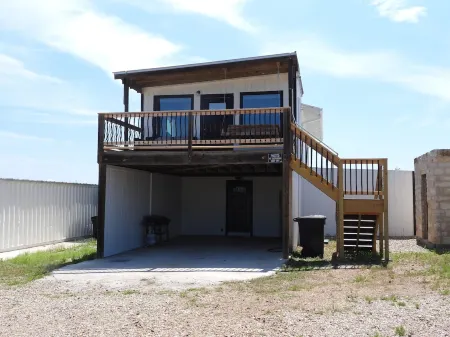 Micasa Sucasa - Enjoy the sunset every evening