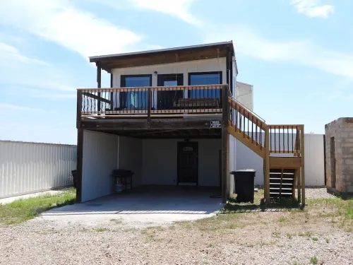 Micasa Sucasa - Enjoy the sunset every evening