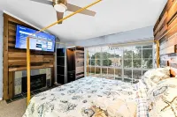 5 BR w/ Pool, close to Six flags, cowboy stadium