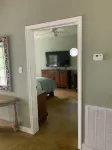 Private Guest house on Golden Pond
