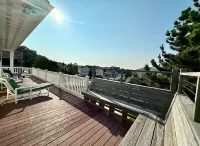 Knot On Call: OceanViews/Pool/MultiUsePath