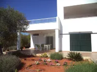 New Villa With Private  Pool At Walking Distance From The Centre/Beach - 2-Star