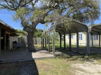 The perfect home to create your Island Traditions