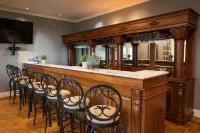 Estate at Fly Creek