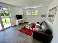 Vis-Ahr-Vis Country Apartment 7