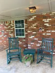 Nostalgia Nook, Tulsas charming 80’s throwback!