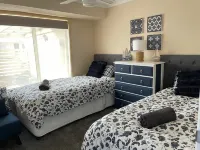 Stunning beachfront view , Hotels in Wallaroo