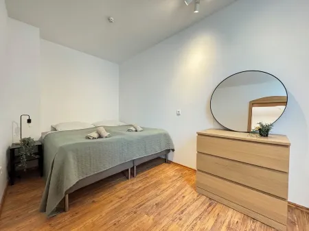 Loreley: Traumferien am Rhein