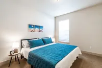 TJ Rancher home, private yard, king beds, 2.5 bath Hotels near Snake River Canyon Trail