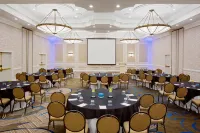 Hilton Ocala