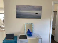 Studio apartment in the heart of town Hotels in Denmark