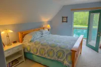 Come Relax at Mountain Springs Cabin