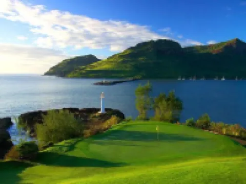 Wow-2Br@Beach Hear Waves-Value Best Location Sale- March April Save 50 Nightly リフエのホテル