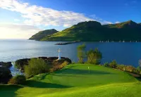 Nice 2Br@Beach  Hear Waves! Value Comfort-Best Location  Sale Nov to Dec 15!