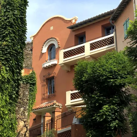 L'Equinoxe 110 m2 wifi air conditioning