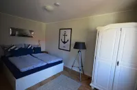 Vacation cottage Beifang Hotels near Ehrenmal Hohwacht