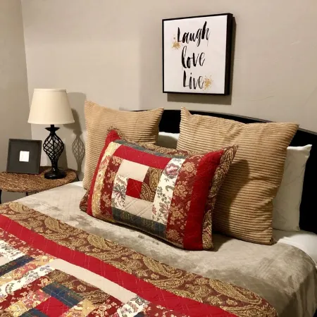 Fabulous Find/CozyCondo Nestled in the Pines/Fishn'/Hikin'/Central/Bryce/ZionGem