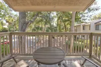 Newly updated in Forest Gardens