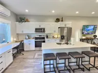 RAINEY CREEK RETREAT Hotels in Swan Valley