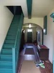 Upscale apartment for 10 guests. Space for a large or two families.