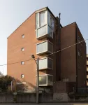 The. Loft. by. Guido