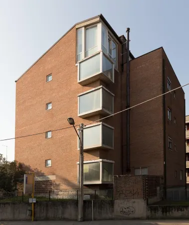 The. Loft. by. Guido