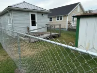 Fogarty St Albans -  Entire Home Waiting for You. Quiet and Peaceful. Hotels in Saint Albans