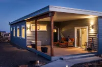 Exceptional Vacation Rental Home in Torrey, UT near Capitol Reef National Park