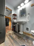 Selkirk Flat Retreat/pet friendly