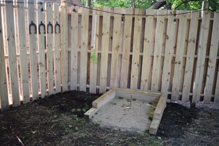 Camp Cresco, Exciting*Hot Tub*Hiking*FirePit Отели в г. Креско