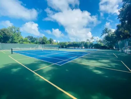 1BR - Key Largo Sun & Sea Retreat Отели в г. Тавернье