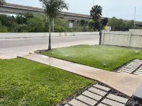 Historic Downtown, Wifi, Apple TVs, Cold AC