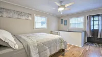 Sweet Views/Grazing Elk/Game Room/Pet-Friendly