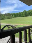 Vacation Lodge ,Near Raystown Lake and Historical Bedford - Homestays