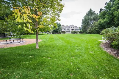 Colorado Rockies 3-Bedroom Retreat Hotels near Kanemoto Park