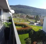 Nice vacation apartment in S. Alessandro-Riva del Garda.