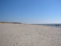 Near the beach, garden use, wellness shower with massage