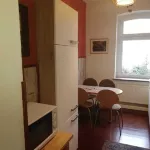 Apartment "Sebastian" in the heart of Leipzig 65m2 in top location - Südvorstadt