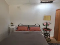 Apartment with shops and cafes right on you doorstep
