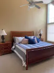 White Mountains Luxuary Townhome