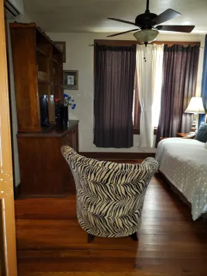 We're Celebrating 17 Years in the Biz This Month!!  Get in Here!!