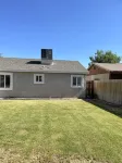 Pet & Family Friendly 3 Bedroom Home in Heart of Thatcher