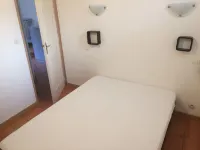 Furnished T3 downtown - 100 m from the cable car - 4/5P Hoteles en Bagnères-de-Luchon