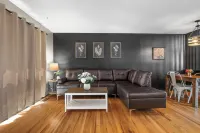 Cozy Wyoming Home in Casper Hotels in Casper