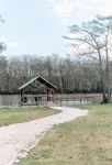Fully renovated cabin on the Mermentau River with gorgeous scenic views