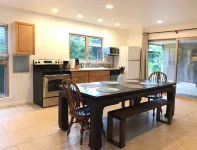 Modern vacation home - Bikes/Surfs/Beaches/Sun - 3 estrellas