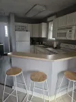 Charming, 1-Bdrm Apt, Visit the Marshwalk, Huntington St Pk & Brookgreen Gardens - Wi-Fi